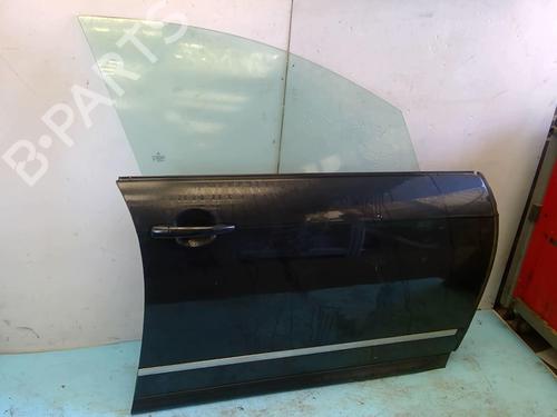 Right front door CITROËN C6 (TD_) 2.7 HDi | BP22881721C3 