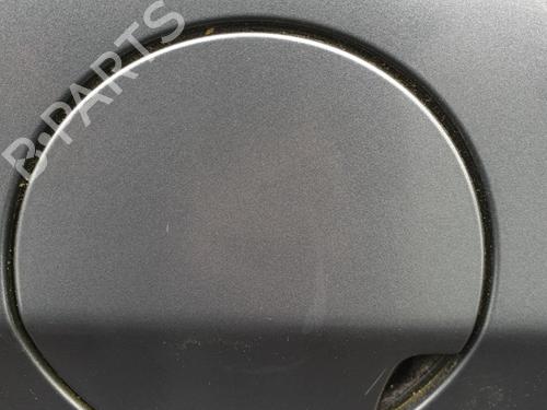 Used Fuel flap PEUGEOT 5008 (0U_, 0E_) 1.6 HDi (110 hp) 25375401