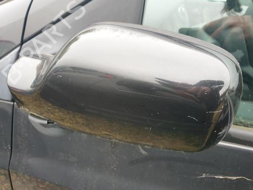 left-mirror-renault-clio-iii-br01-cr01-2005-2006-2007-2008-2009-2010-2011-2012-2013-2014-32373003 main image