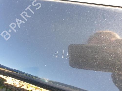 Left front door BMW 1 (E81) 123 d | BP25866626C2 