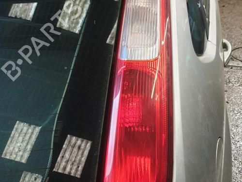 right-taillight-ford-focus-ii-da_-hcp-dp-2004-2005-2006-2007-2008-2009-2010-2011-2012-2013-31838487 main image