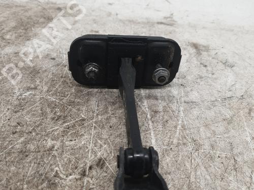 Hinge/Door check strap PEUGEOT 208 I (CA_, CC_) 1.6 HDi / BlueHDi 75 | BP25046973C146 