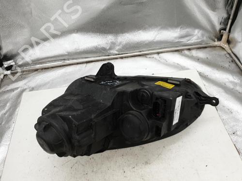 Used Right headlight Right headlight VW GOLF V (1K1) 1.9 TDI (105 hp) 22879581 22879581