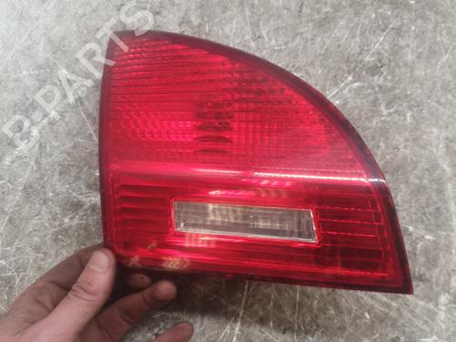 Left tailgate light KIA VENGA (YN) 1.6 CRDi 115 | BP25770856C79  - Image 5