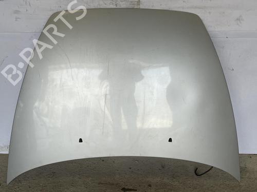 Used Hood VOLVO V50 (545) 2.0 D (136 hp) 22873101