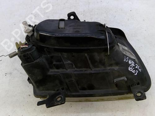 Left headlight VW POLO (6N2) 1.4 | BP22867877C28 - Image 4