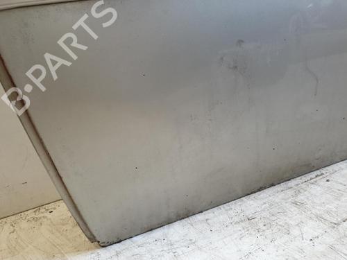 Used Left rear door LANCIA MUSA (350_) 1.4 (350.AXA11, 350.AXA1A) (95 hp) 22886008