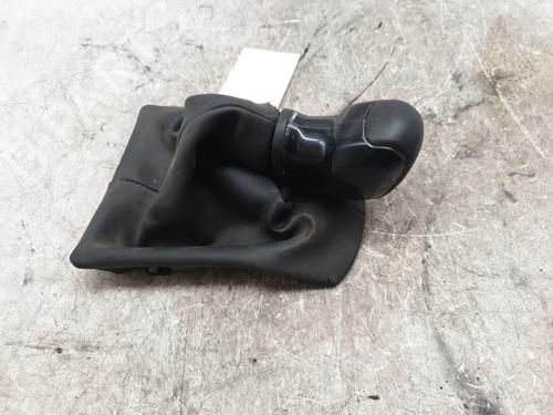 Used Shift knob PEUGEOT 208 I (CA_, CC_) 1.4 HDi (68 hp) 28020965
