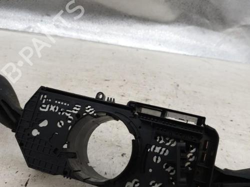 Steering column stalk VW POLO (9N_, 9A_) 1.2 12V | BP22875054I23 