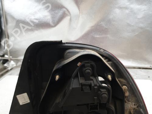 left-taillight-rover-45-i-hatchback-rt-20-idt-2000-2001-2002-2003-2004-2005-22866203 main image