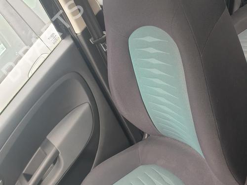 BP32449994C16 main image