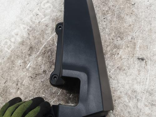 Phare Trim RENAULT EXPRESS Box Body/MPV 1.5 Blue dCi 95 (F6AB) (95 hp) 30929611