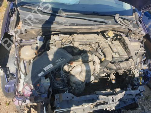 Used Gearbox Gearbox 39561681 39561681