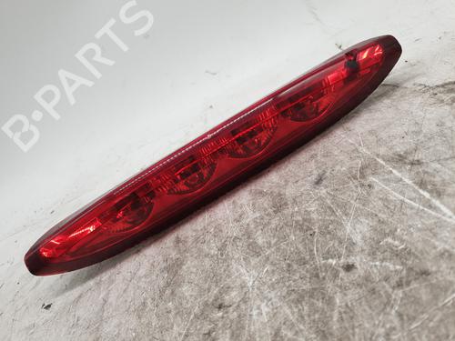 Used Third brake light PEUGEOT 208 I (CA_, CC_) 1.4 HDi (68 hp) 22882904