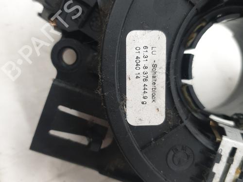 Steering column stalk BMW 3 (E46) 320 d | BP22873673I23 