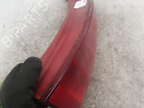 Used Right taillight Right taillight CITROËN C3 I (FC_, FN_) [2002-2013] 31712105 31712105