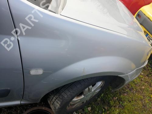 BP32316914C42 main image