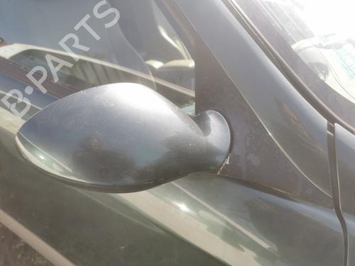 Right mirror ALFA ROMEO 156 Sportwagon (932_) 1.9 JTD 16V Q4 (932BXN20) 156051720