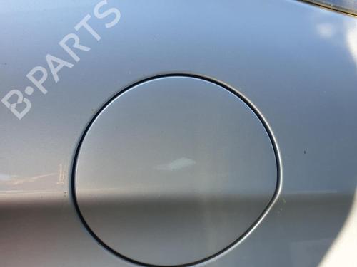 Fuel flap CITROËN C4 II (NC_) 2.0 HDi / BlueHDi 150 | BP25627054C131