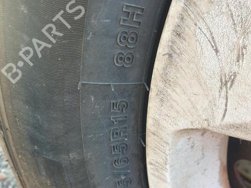 Other DACIA SANDERO 1.5 dCi | BP34243735O1  - Image 5