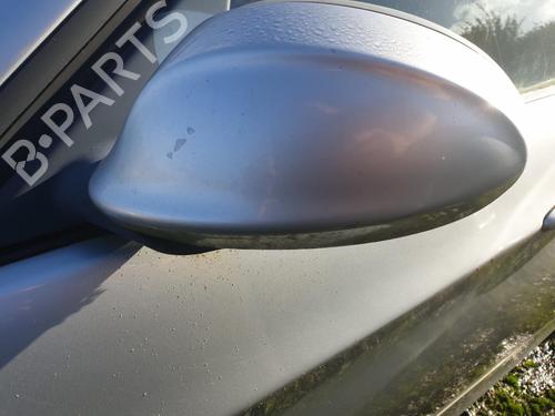 Used Left mirror BMW 3 (E90) 320 d (163 hp) 28798806