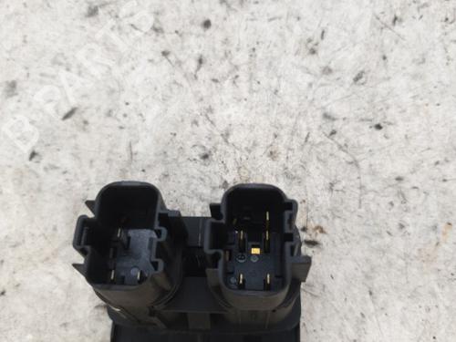 Used Warning switch Warning switch FORD MONDEO III Turnier (BWY) 1.8 16V (125 hp) 22866541 22866541