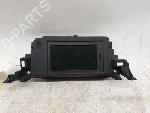 Used Display monitor Display monitor 27588620 27588620
