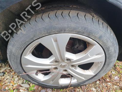 rim-renault-megane-iii-hatchback-bz01_-b3_-2008-32373042 main image