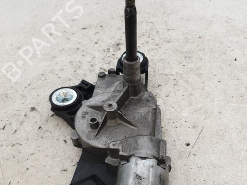 Elektronisk modul FORD FOCUS C-MAX (DM2) 1.6 TDCi (90 hp) 22866621