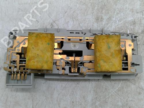 Used Interior roof light Interior roof light RENAULT ESPACE IV (JK0/1_) 1.9 dCi (JK0U) (116 hp) 22872729 22872729