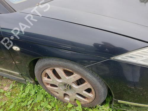 Used Right front fenders Right front fenders CITROËN C6 (TD_) 2.7 HDi (204 hp) 25224578 25224578