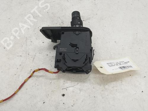Used Switch Switch RENAULT CLIO III Grandtour (KR0/1_) 1.5 dCi (KR0G) (68 hp) 22871561 22871561