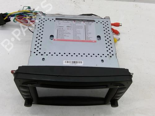 Used Display monitor Display monitor 25842542 25842542
