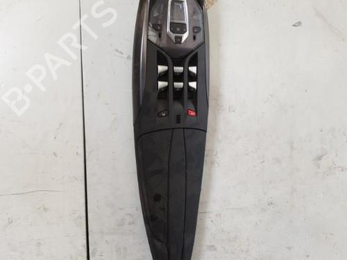 Used Middle console Middle console CITROËN DS5 2.0 HDi 165 (163 hp) 24422621 24422621