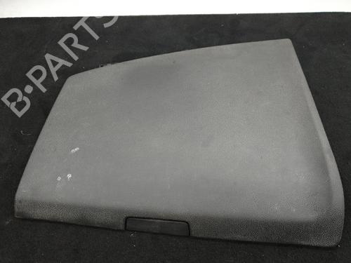 Glove box FORD TRANSIT Van (FA_ _) 2.2 TDCi | BP25842325C95 - Image 2