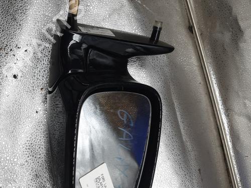 Bakspejl Højre FORD GALAXY I (WGR) 1.9 TDI (90 hp) 30674807