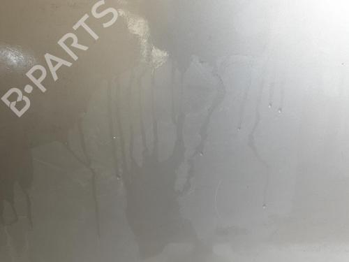 Panser CITROËN C5 I (DC_) 2.0 16V (DCRFNC, DCRFNF) (136 hp) 22885485