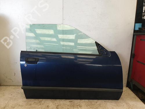 Used Right front door Right front door 22879253 22879253