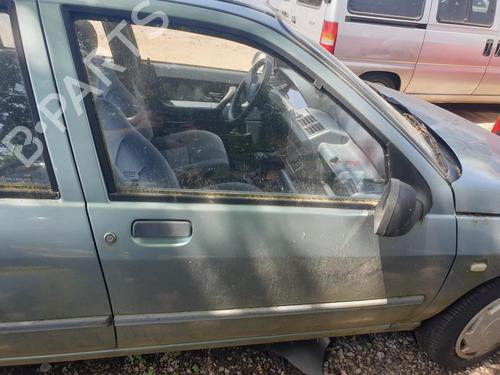 Used Right front door Right front door 36836736 36836736