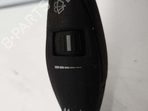 Steering column stalk FORD FIESTA VI (CB1, CCN)  | BP22870022I23 