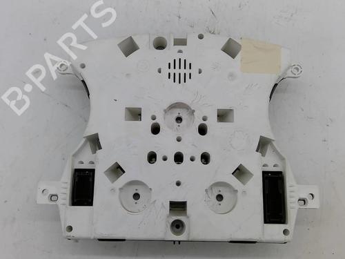 Instrument cluster MINI MINI (R50, R53) One D | BP22886235C47 