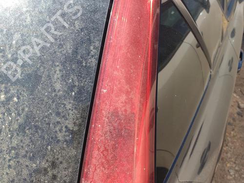 Right tailgate light KIA CEE'D SW (ED) 1.6 CRDi 115 | BP37754263C80 - Image 2