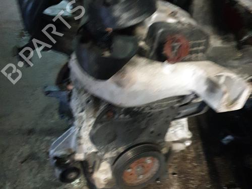 Motor PEUGEOT 206 Hatchback (2A/C) 1.4 i | BP30821920M1