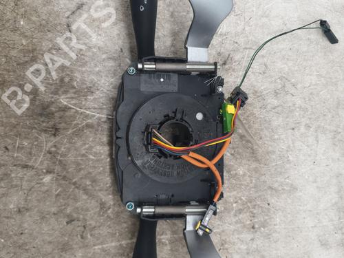 Steering column stalk CITROËN C3 Pluriel (HB_) 1.6 | BP28314319I23 - Image 3