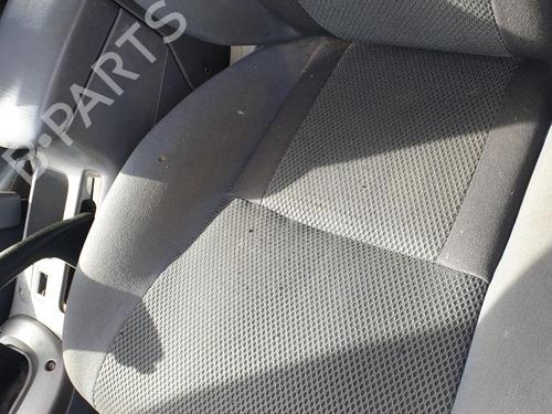 left-front-seat-toyota-rav-4-ii-_a2_-2000-2001-2002-2003-2004-2005-36961036 main image