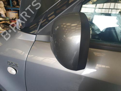 left-mirror-suzuki-swift-iii-mz-ez-2005-30863344 main image