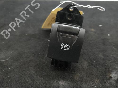 Commutateur RENAULT SCÉNIC III (JZ0/1_) 1.5 dCi (106 hp) 24421100