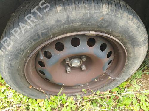 Rim CITROËN C4 I (LC_) 1.4 16V | BP28284395C45 