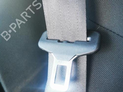 Used Front right seatbelt Front right seatbelt PEUGEOT 508 SW I (8E_) 2.0 HDi (140 hp) 22881891 22881891