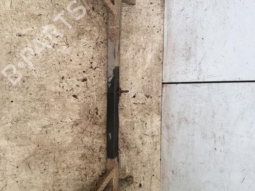 Used Rear axle MICROCAR MC 1 0.5 (5 hp) 30176656